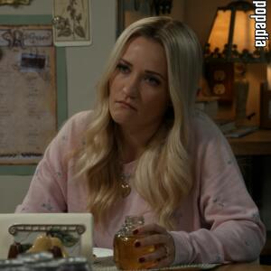 Emily Osment other